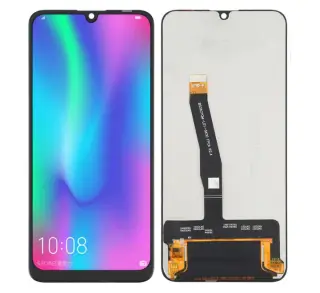 Honor 10 Lite LCD