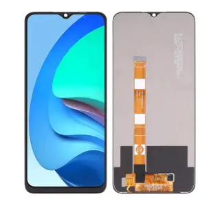 Oppo A56 5G LCD Oppo A56 5G LCD