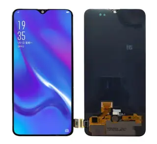 Oppo K1 LCD