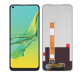 Oppo A32 LCD