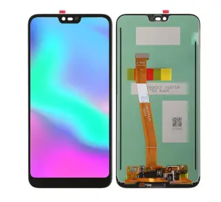 Honor 10 LCD