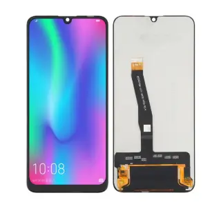 Honor 20i LCD