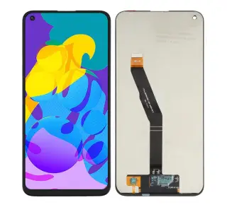 Huawei Honor Play 4T LCD
