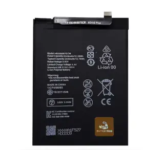 Honor 7x Battery (HB356687ECW) Honor 7x Battery (HB356687ECW)