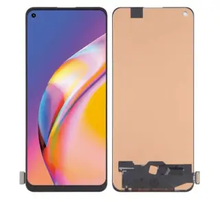 Oppo A94 5G LCD