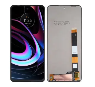 Motorola Edge (2021) LCD