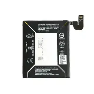 Google Pixel 3A Battery (G020A-B)