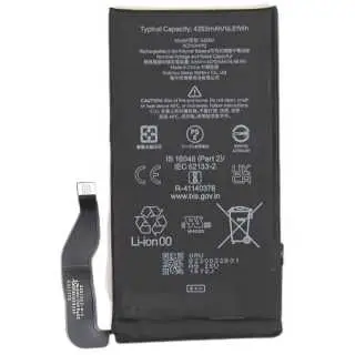 Google Pixel 7 Battery Google Pixel 7 Battery