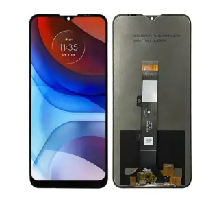 Lenovo K13 Note LCD