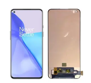 OnePlus 9 LCD