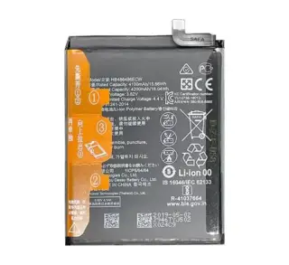 Huawei Mate 20 Pro Battery (HB486486ECW)