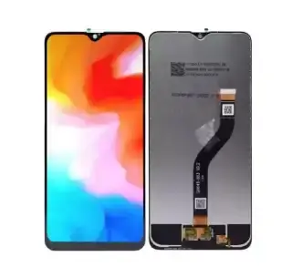 Samsung Galaxy A20s LCD