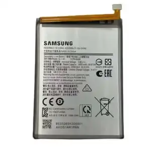 Samsung Galaxy A03 Core Battery Samsung Galaxy A03 Core Battery