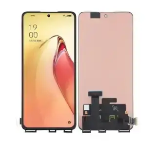 Oppo Reno 8 Pro Plus LCD