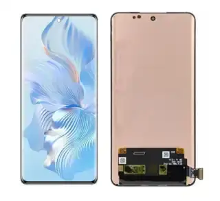 Oppo Reno9 LCD