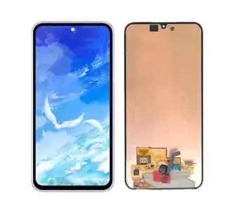Samsung Galaxy A54 LCD (A546)