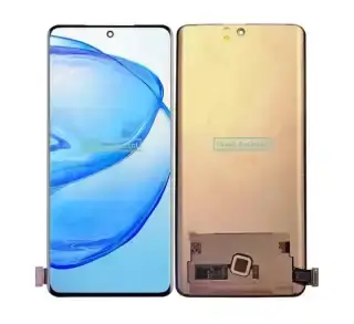 Vivo V25 Pro LCD (V2158)