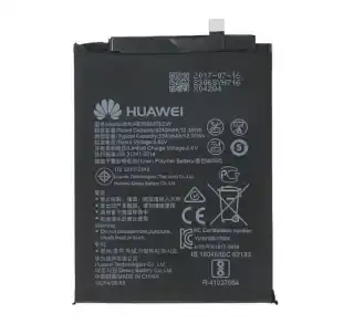 Huawei Nova 3i Battery (HB356687ECW)