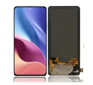 Xiaomi Redmi K40 LCD (M2012K11AC)