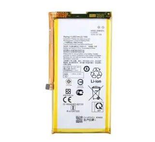 Asus ROG Phone 2 Battery (C11P1901)