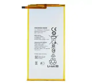 Huawei Mediapad T3 10 (AGS-L09 / AGS-W09 ) Battery