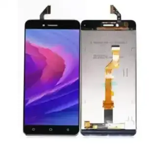 Oppo A37 LCD