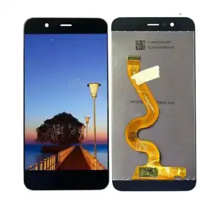 Huawei Nova 2 Plus LCD Huawei Nova 2 Plus LCD