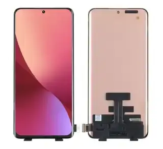 Xiaomi 12X LCD (2112123AC, 2112123AG)