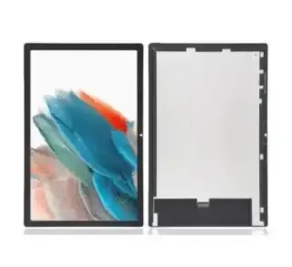 Samsung Galaxy A8 10.5 SM-X200 LCD