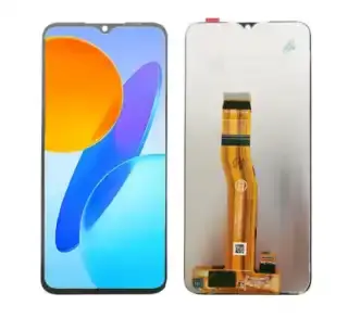 Honor X5 Plus LCD Honor X5 Plus LCD