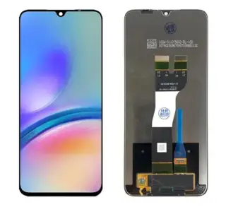 Samsung Galaxy A05s LCD