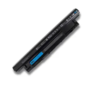 DELL Inspiron 15-3878 Laptop Battery DELL Inspiron 15-3878 Laptop Battery