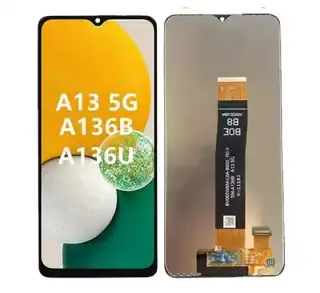 Samsung Galaxy A13 5G LCD