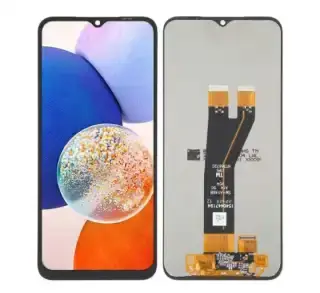 Samsung Galaxy A14 5G LCD