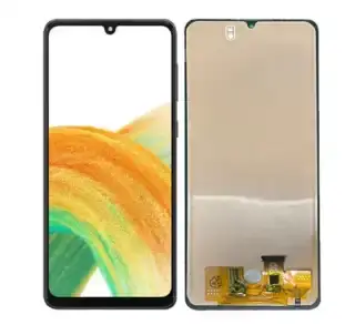 Samsung Galaxy A33 5G LCD