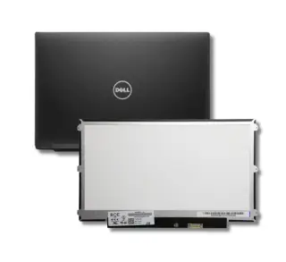 Dell Latitude 13 3350 3380 3340 Laptop Lcd Dell Latitude 13 3350 3380 3340 Laptop Lcd