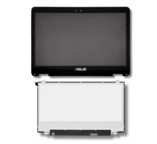 Asus Vivobook X Laptop Lcd Elevate Your Mobile Experience Asus