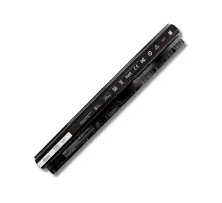DELL M5Y1K Laptop Battery DELL M5Y1K Laptop Battery