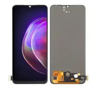 Vivo V21 4G LCD Vivo V21 4G LCD