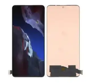 Xiaomi Poco F5 Pro LCD