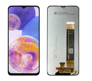 Samsung Galaxy A23 4G LCD