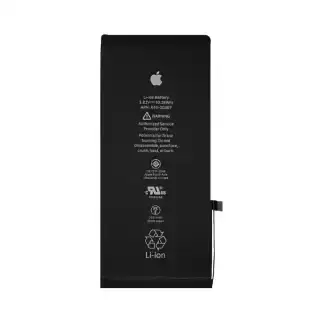 Apple iPhone 8 Plus Battery Apple iPhone 8 Plus Battery