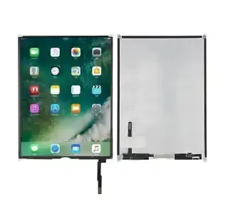 Apple iPad 9.7 (2017) A1822, A1823, iPad6,11, iPad6,12 LCD