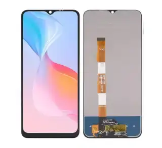 Vivo Y21s LCD Vivo Y21s LCD