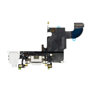 iPhone 6s Lightning Connector Assembly iPhone 6s Lightning Connector Assembly