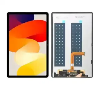 Xiaomi Redmi Pad SE LCD | High-Quality Xiaomi LCD Screens | Crystal ...
