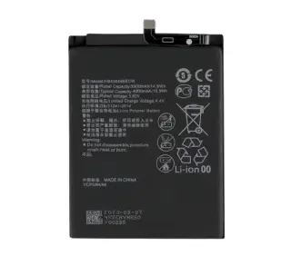 HUAWEI P20 Pro Battery (HB436486ECW)