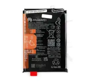 Huawei Nova Y90 Battery (HB496493EGW) Huawei Nova Y90 Battery (HB496493EGW)