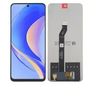 Huawei Nova Y90 LCD