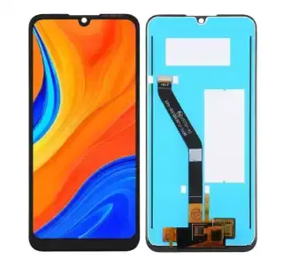 Huawei Y6s (2019) LCD